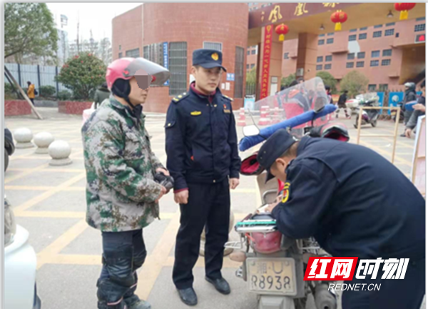 图片33_副本.png