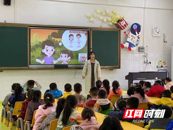 1c0a3175b647c0757ab888cb4221f7c_副本.jpg