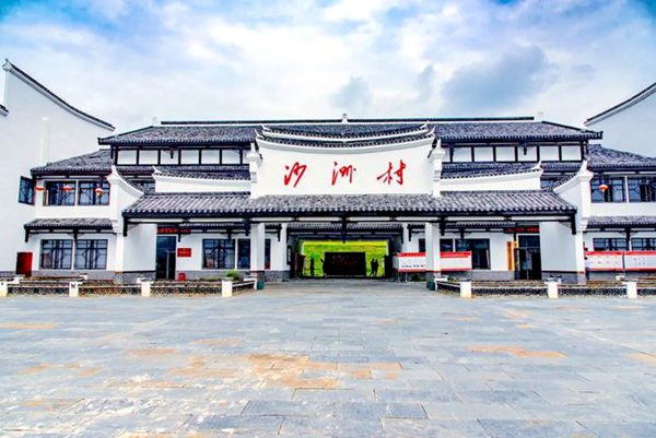 为什么学党史?这位著名党史专家说透了!