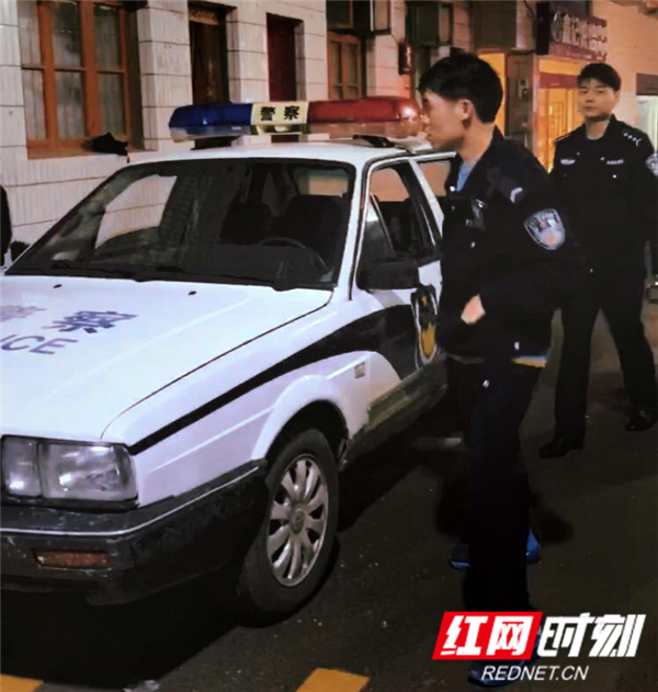 微信图片_20210316154037.png