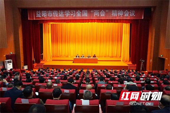 微信图片_20210316091609.marked.jpg