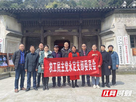 图片_副本.jpg