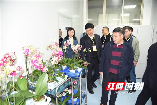 微信图片_20210316223826.jpg