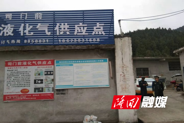 微信图片_20210316112955.jpg
