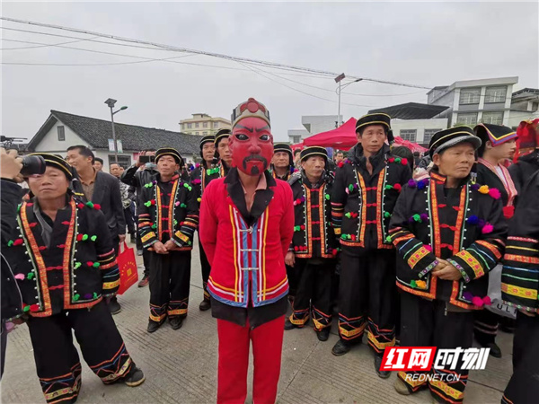 微信图片_20210316153108.jpg