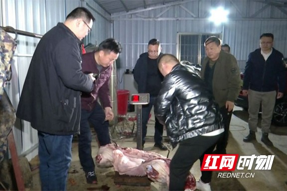 未标题-1.marked.jpg