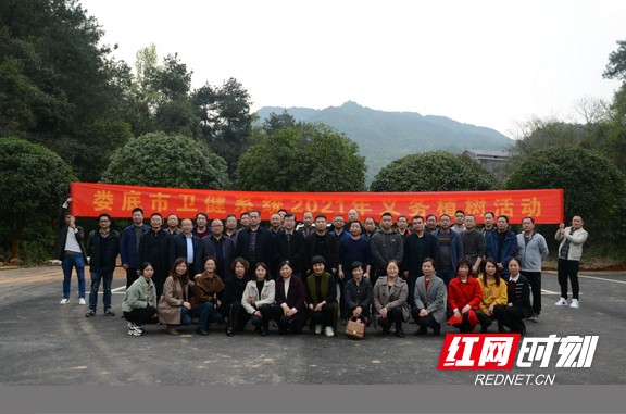 9a14f74415d4307606fb86a9ce709df_看图王.wm.jpg 9a14f74415d4307606fb86a9ce709df_看图王.wm.jpg