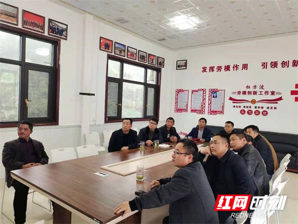 7b826511e263c2d278be90eed1020d1_副本.jpg 7b826511e263c2d278be90eed1020d1_副本.jpg