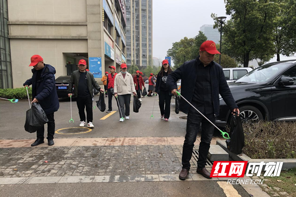 图片2_副本.png 图片2_副本.png