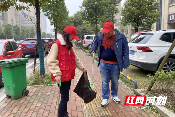 图片1_副本.png 图片1_副本.png