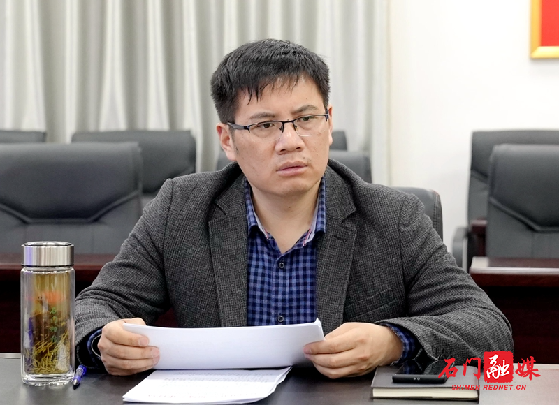 微信图片_20210317093220.jpg 微信图片_20210317093220.jpg