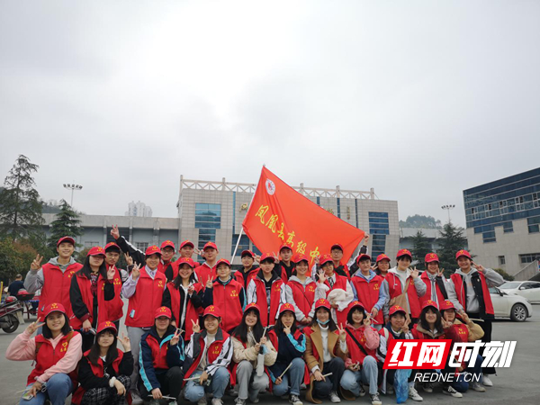 图片21.jpg