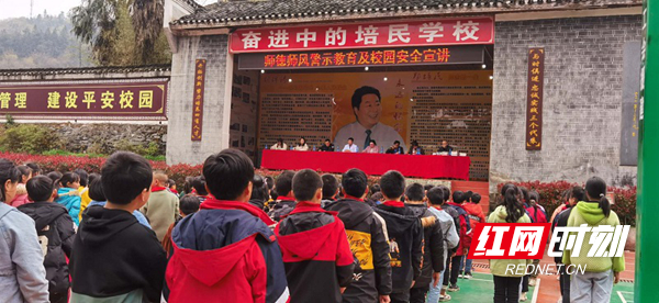 图片24.jpg