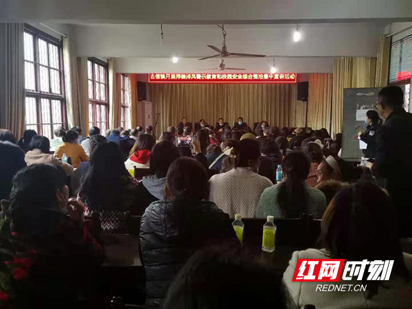 图片25.jpg