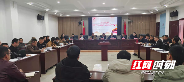 微信图片_20210317145329_副本.jpg