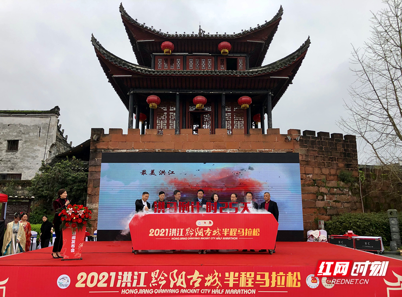 微信图片_20210317163532.jpg