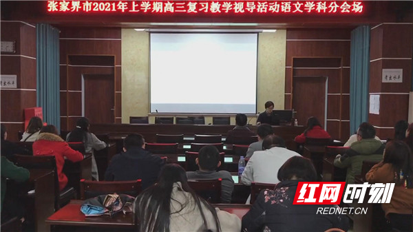 微信图片_20210317163617.jpg