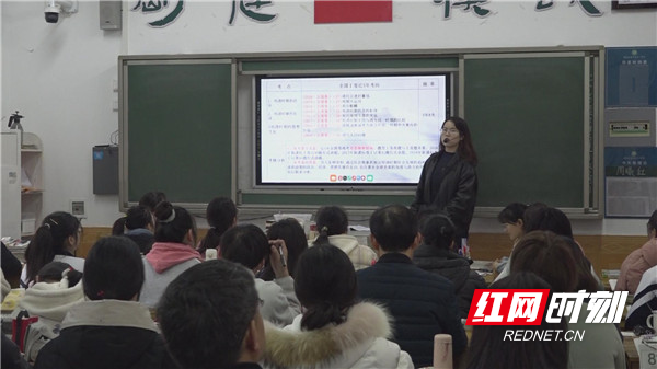 微信图片_20210317163623.jpg