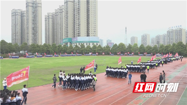 微信图片_20210317163629.jpg