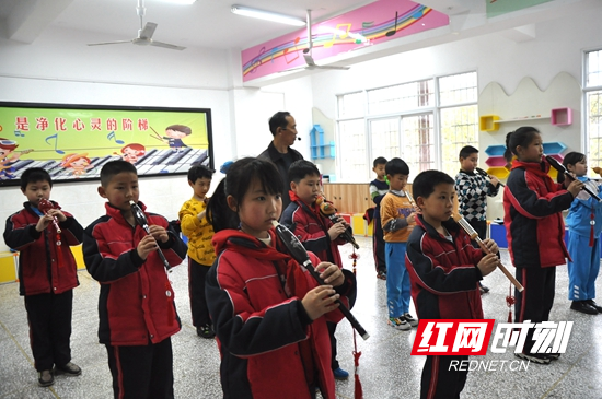 DSC_2243.JPG DSC_2243.JPG