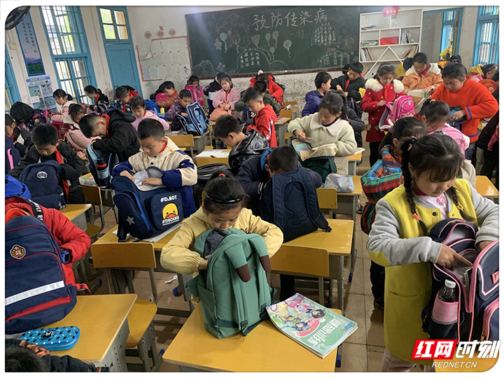 图片11-.jpg