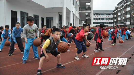 DSC_2269.JPG DSC_2269.JPG