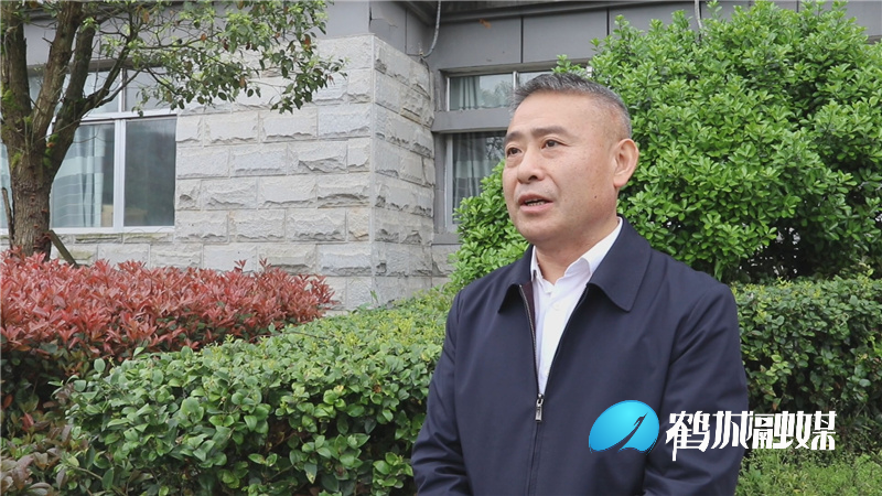 鹤城：党史学习教育动员部署大会引发热烈反响.mp4_20210317_174855.400.jpg