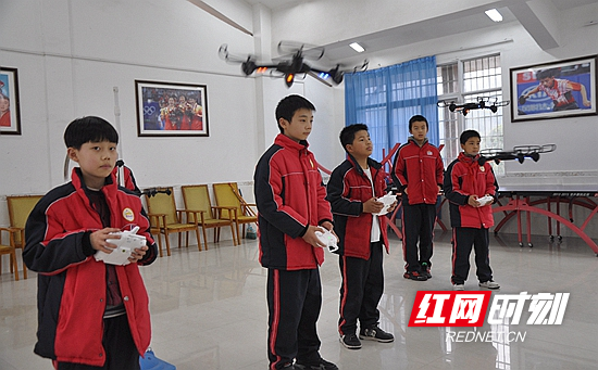 DSC_2225.JPG DSC_2225.JPG