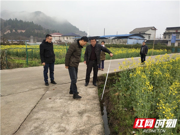 微信图片_202103171624491_副本_副本.jpg