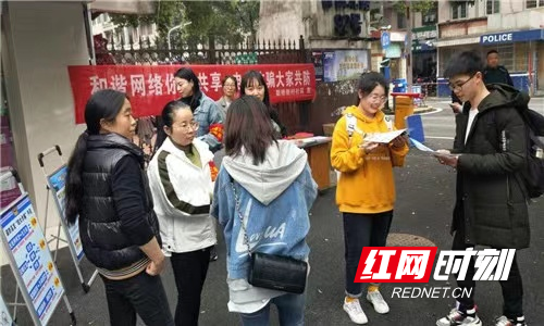 微信图片_20210316094937.jpg
