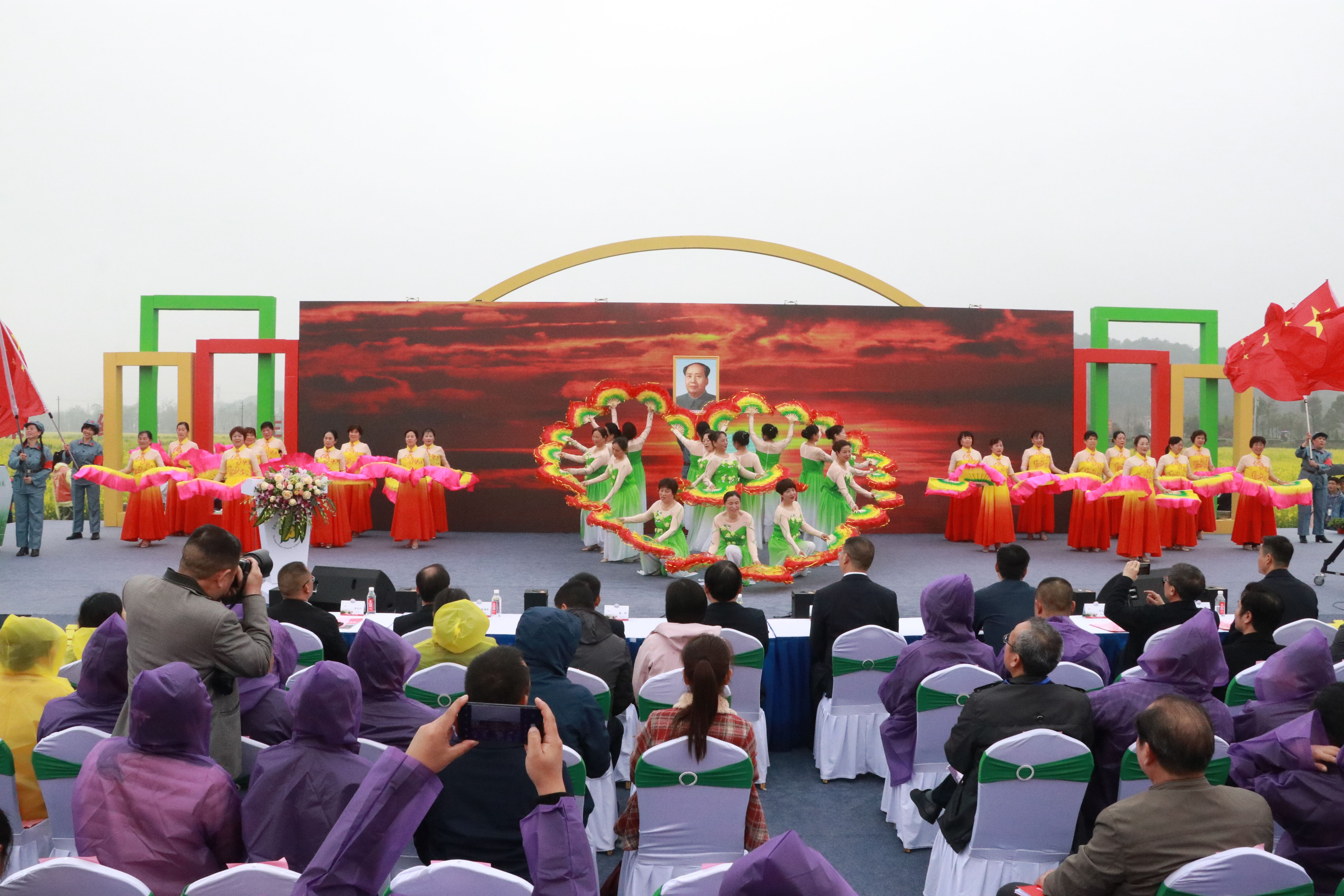 QQ图片20210316155728.jpg