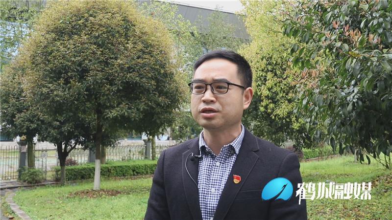 鹤城：党史学习教育动员部署大会引发热烈反响.mp4_20210317_174843.192.jpg