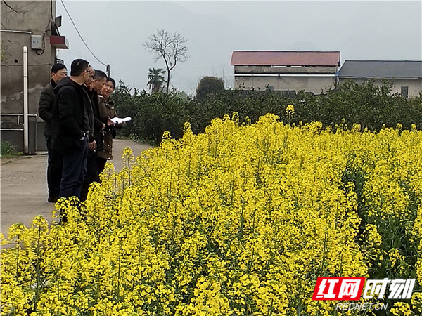 微信图片_20210317162449_副本_副本.jpg