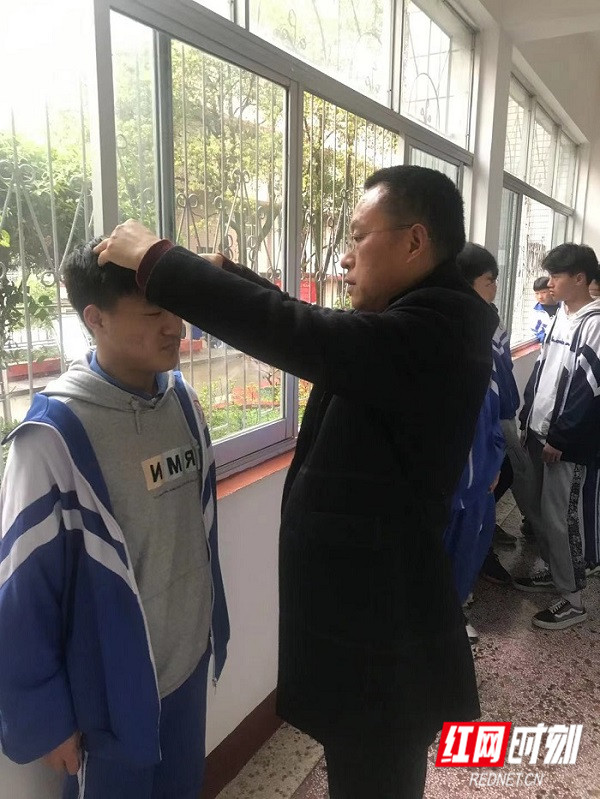 微信图片_20210316144220 - 副本_副本.jpg