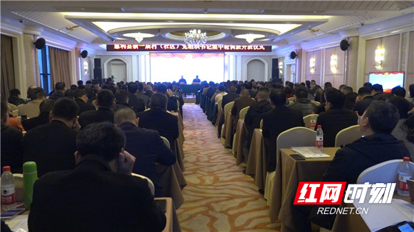 微信图片_20210317164654.jpg