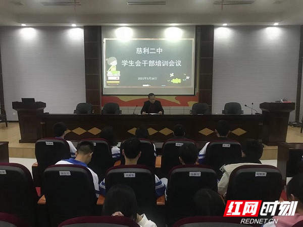 微信图片_20210317092013 - 副本_副本.jpg