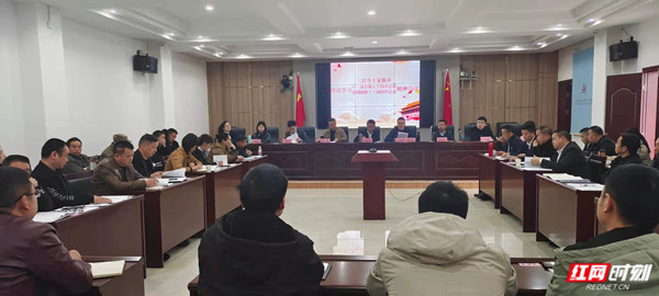 微信图片_20210317145329_副本_副本.jpg