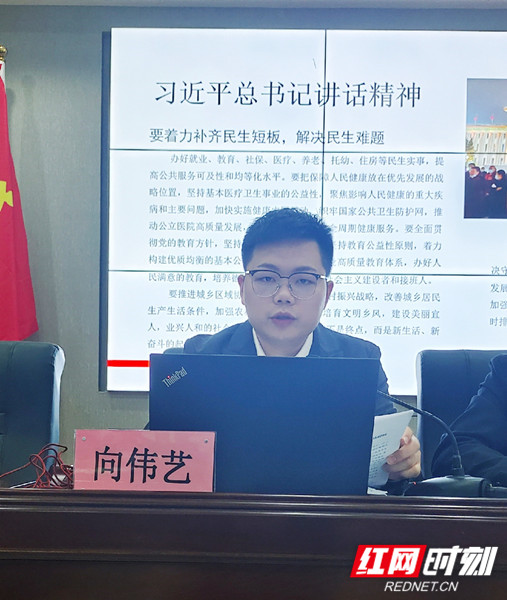 微信图片_20210317145318_副本_副本.jpg