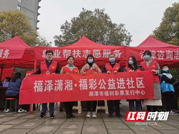 微信图片_20210317101925.jpg