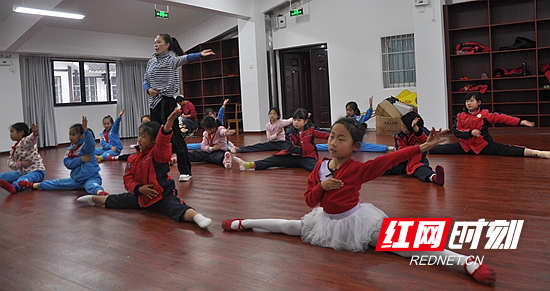 DSC_2230.JPG DSC_2230.JPG