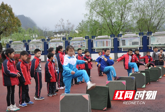 DSC_2259.JPG DSC_2259.JPG