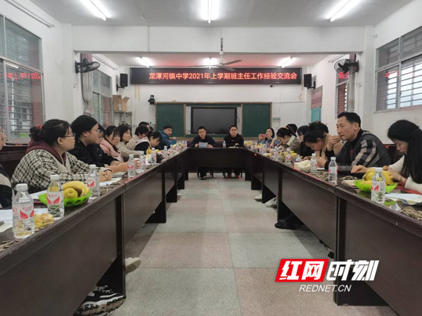 QQ图片20210317082237_副本.jpg