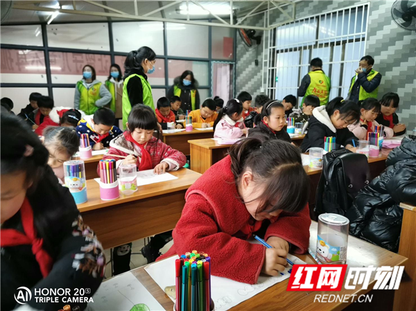 图片3_副本1.png