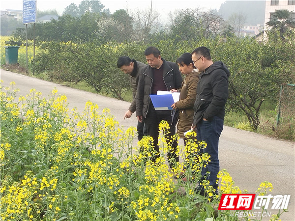 微信图片_202103171624492_副本_副本.jpg