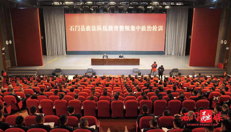 微信图片_20210318103031.png 微信图片_20210318103031.png