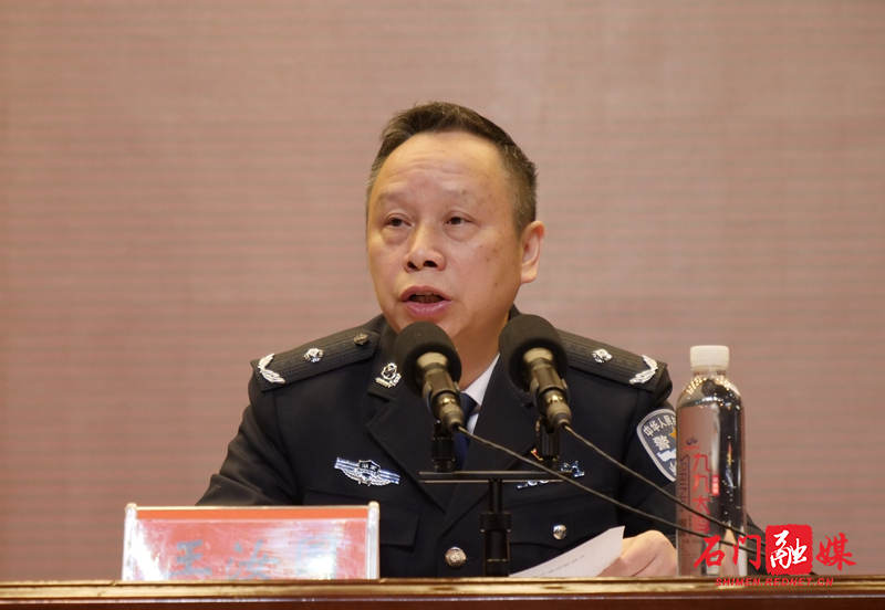 微信图片_20210318103039.jpg 微信图片_20210318103039.jpg