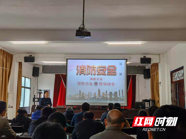 图片16.jpg