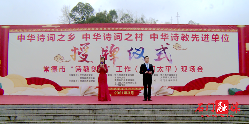 微信图片_20210318110328.png 微信图片_20210318110328.png