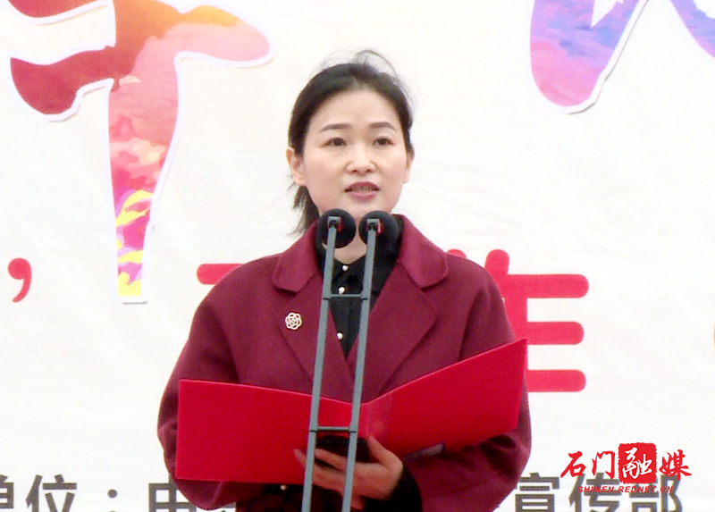 微信图片_20210318110322.png 微信图片_20210318110322.png