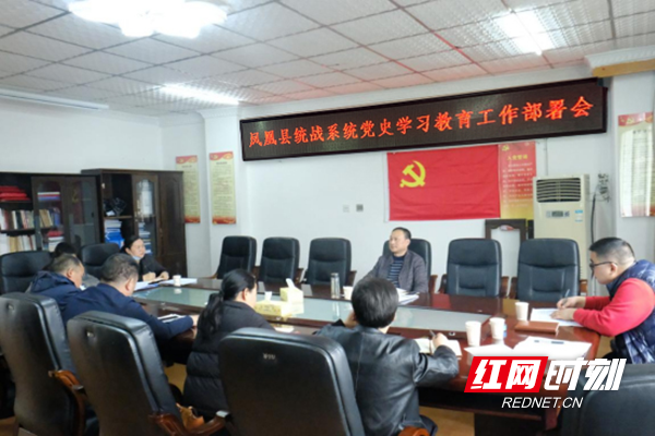图片22_副本.png